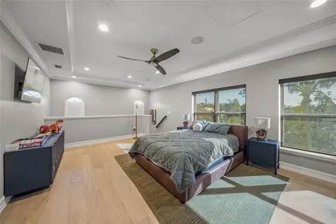 1451 Rebecca Lane Sarasota FL 34231