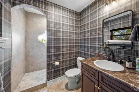 1451 Rebecca Lane Sarasota FL 34231