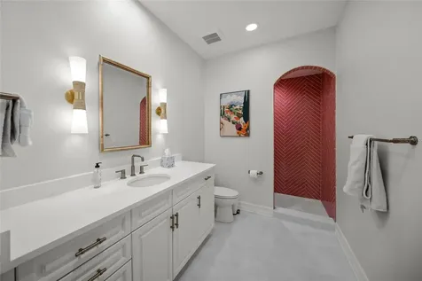 1451 Rebecca Lane Sarasota FL 34231