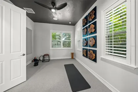 1451 Rebecca Lane Sarasota FL 34231