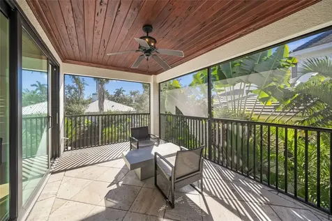 1451 Rebecca Lane Sarasota FL 34231