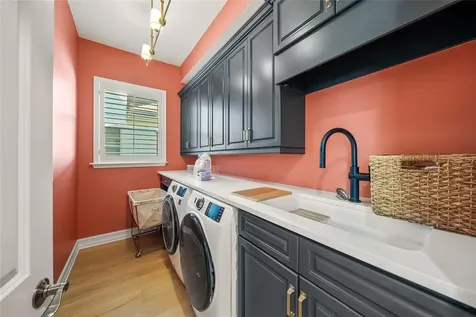 1451 Rebecca Lane Sarasota FL 34231