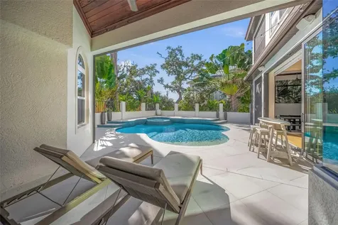 1451 Rebecca Lane Sarasota FL 34231