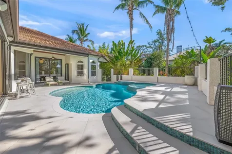 1451 Rebecca Lane Sarasota FL 34231