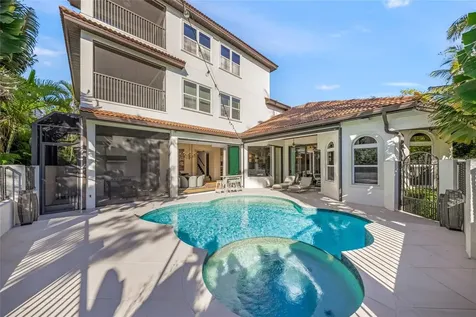 1451 Rebecca Lane Sarasota FL 34231