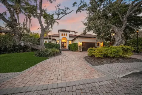 1451 Rebecca Lane Sarasota FL 34231
