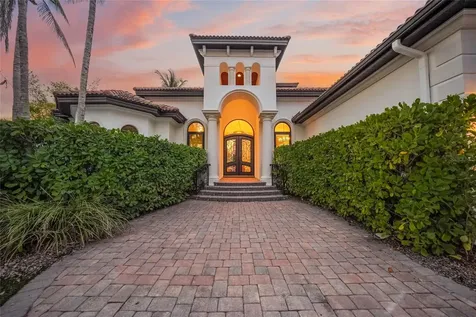 1451 Rebecca Lane Sarasota FL 34231