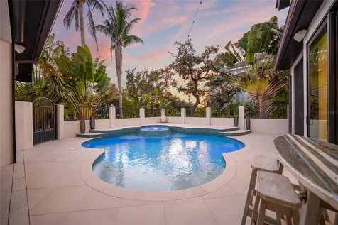 1451 Rebecca Lane Sarasota FL 34231