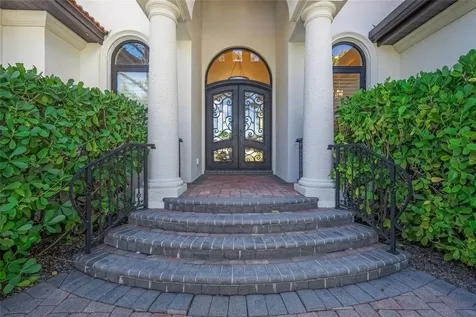 1451 Rebecca Lane Sarasota FL 34231
