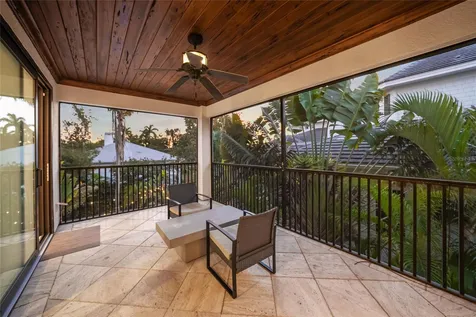 1451 Rebecca Lane Sarasota FL 34231