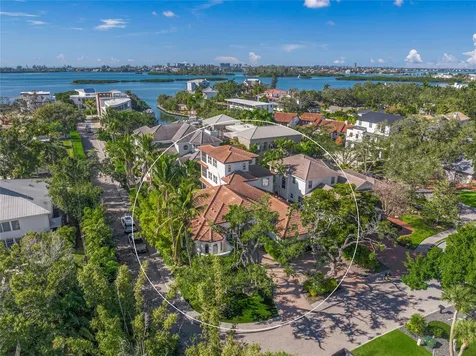 1451 Rebecca Lane Sarasota FL 34231