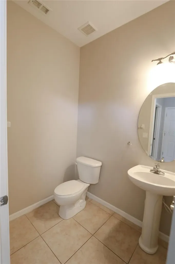 622 Breezeway Court Brandon FL 33511