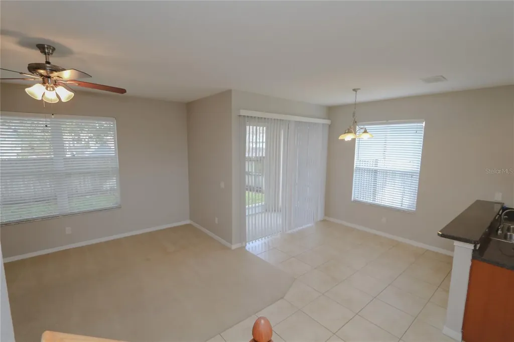 622 Breezeway Court Brandon FL 33511