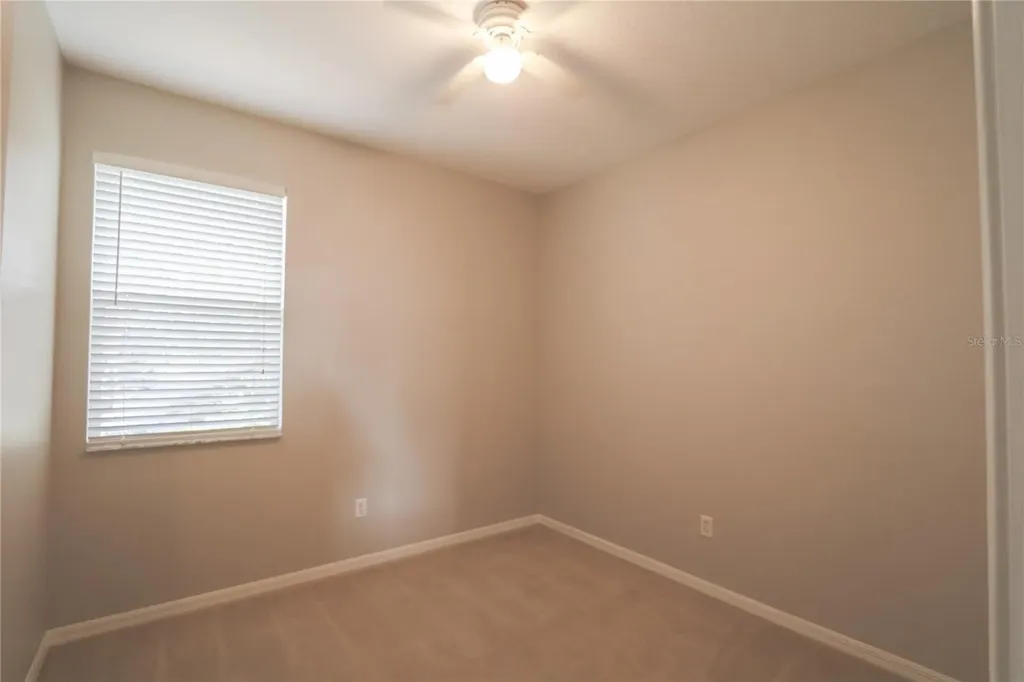 622 Breezeway Court Brandon FL 33511