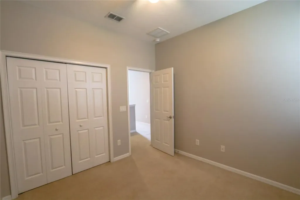 622 Breezeway Court Brandon FL 33511