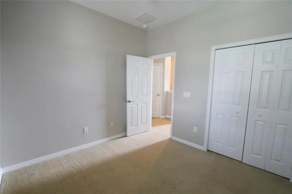 622 Breezeway Court Brandon FL 33511