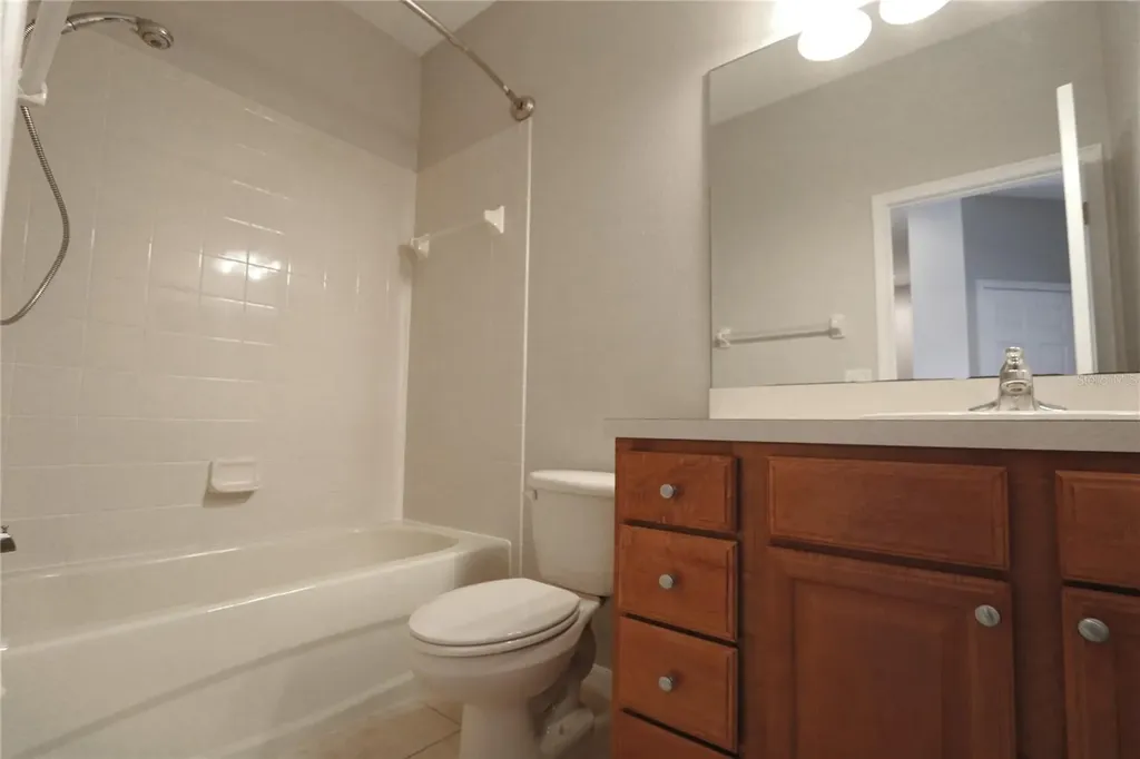 622 Breezeway Court Brandon FL 33511