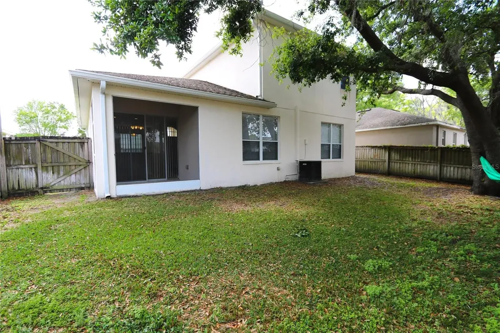 622 Breezeway Court Brandon FL 33511