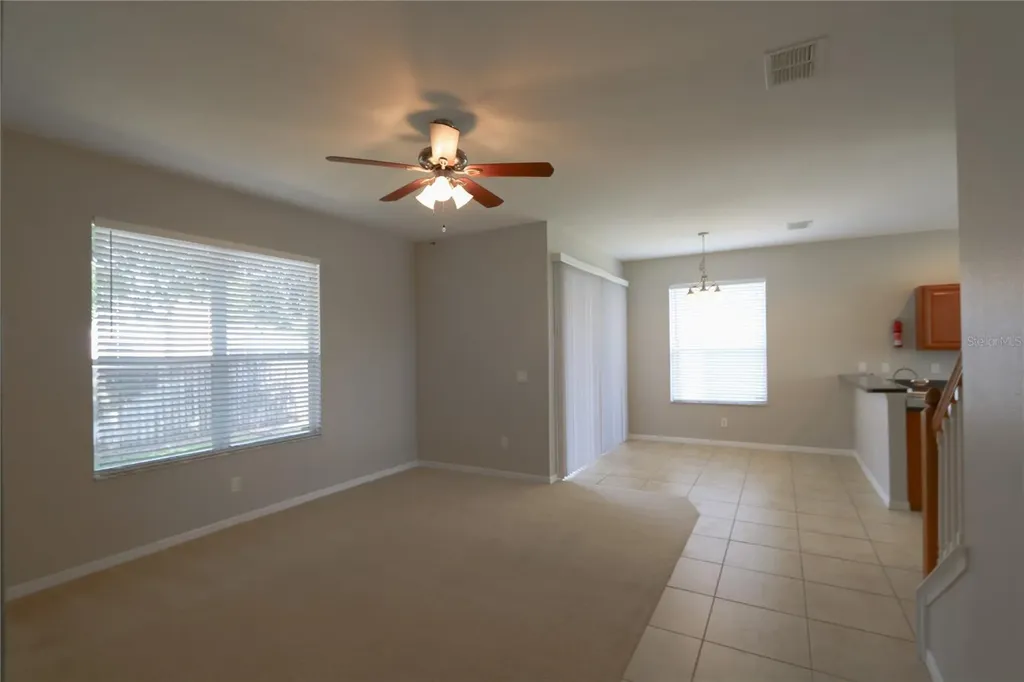 622 Breezeway Court Brandon FL 33511