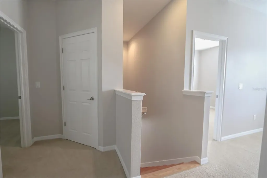 622 Breezeway Court Brandon FL 33511
