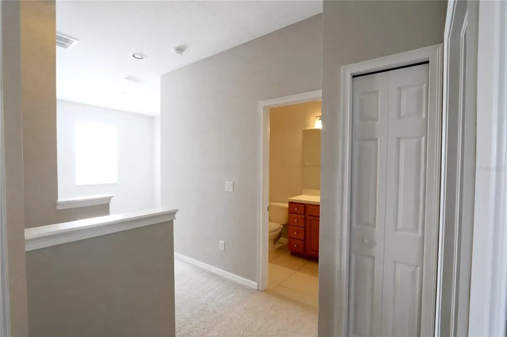 622 Breezeway Court Brandon FL 33511
