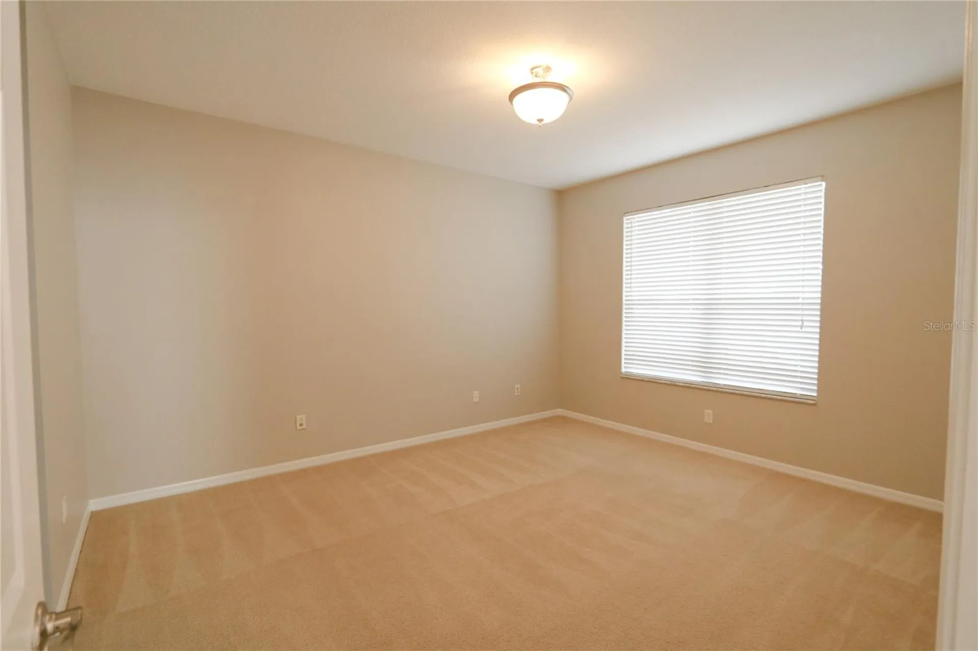 622 Breezeway Court Brandon FL 33511