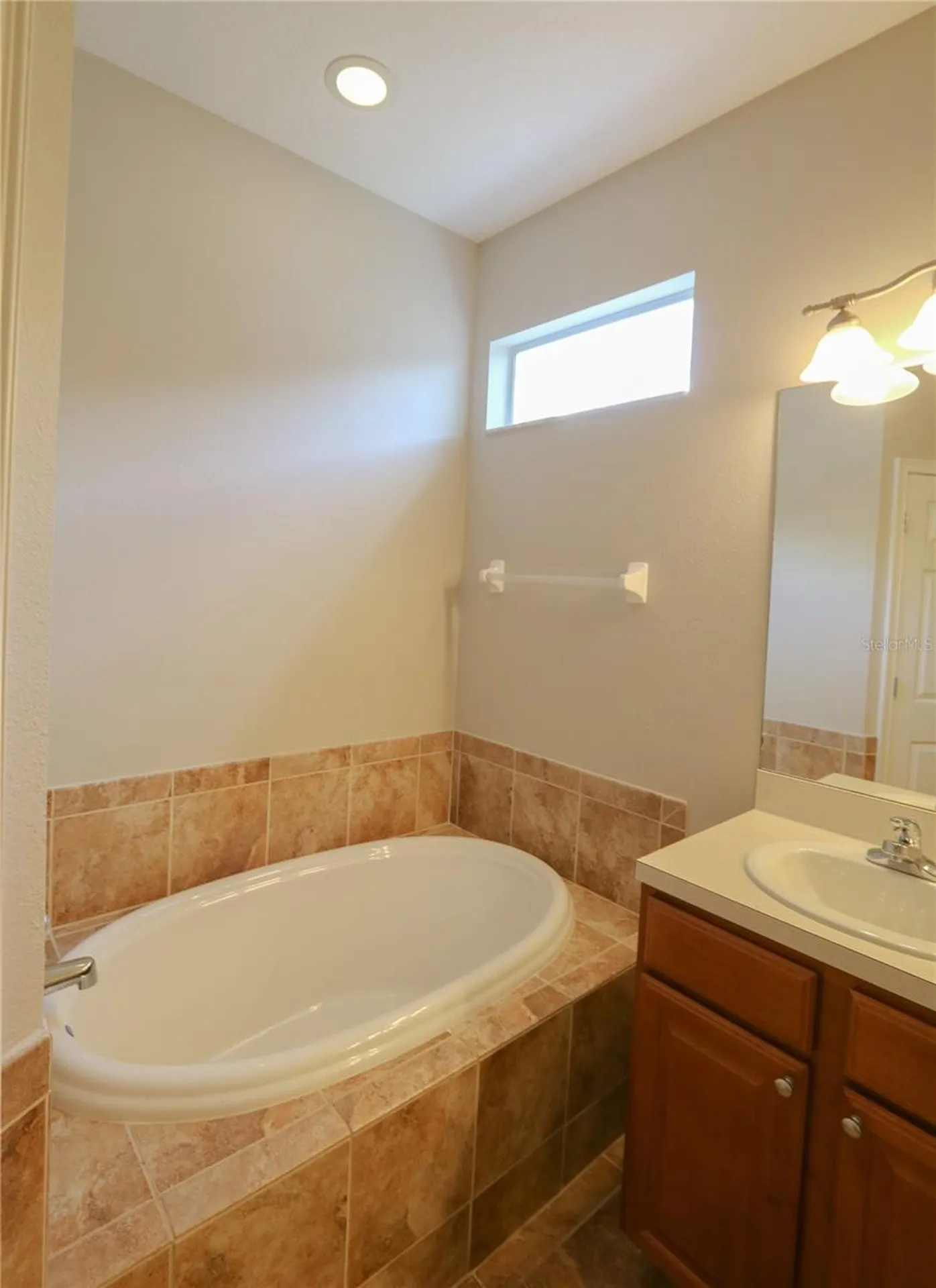 622 Breezeway Court Brandon FL 33511