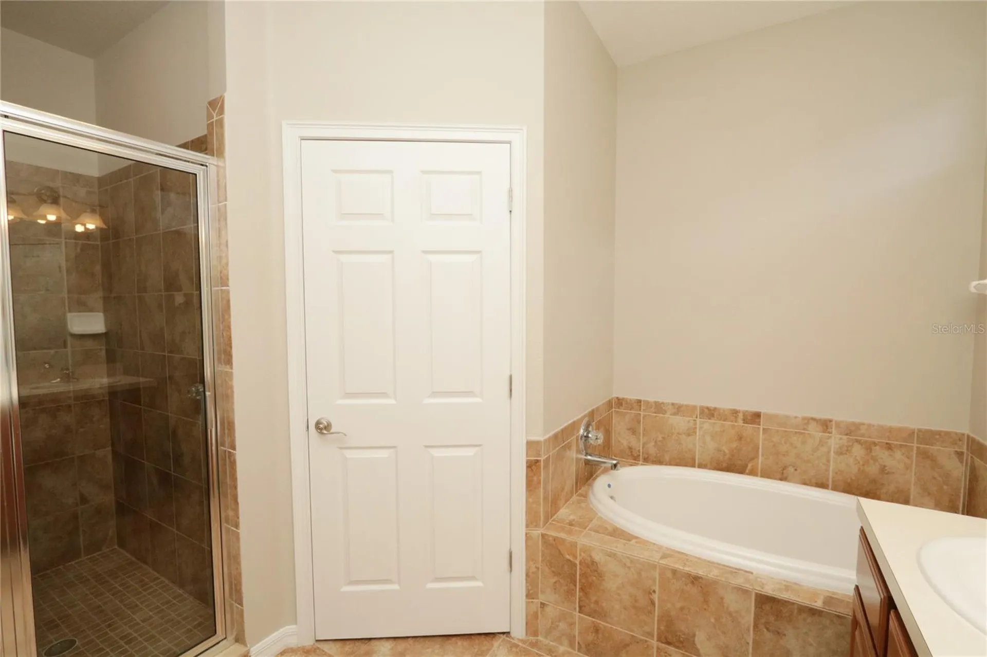 622 Breezeway Court Brandon FL 33511