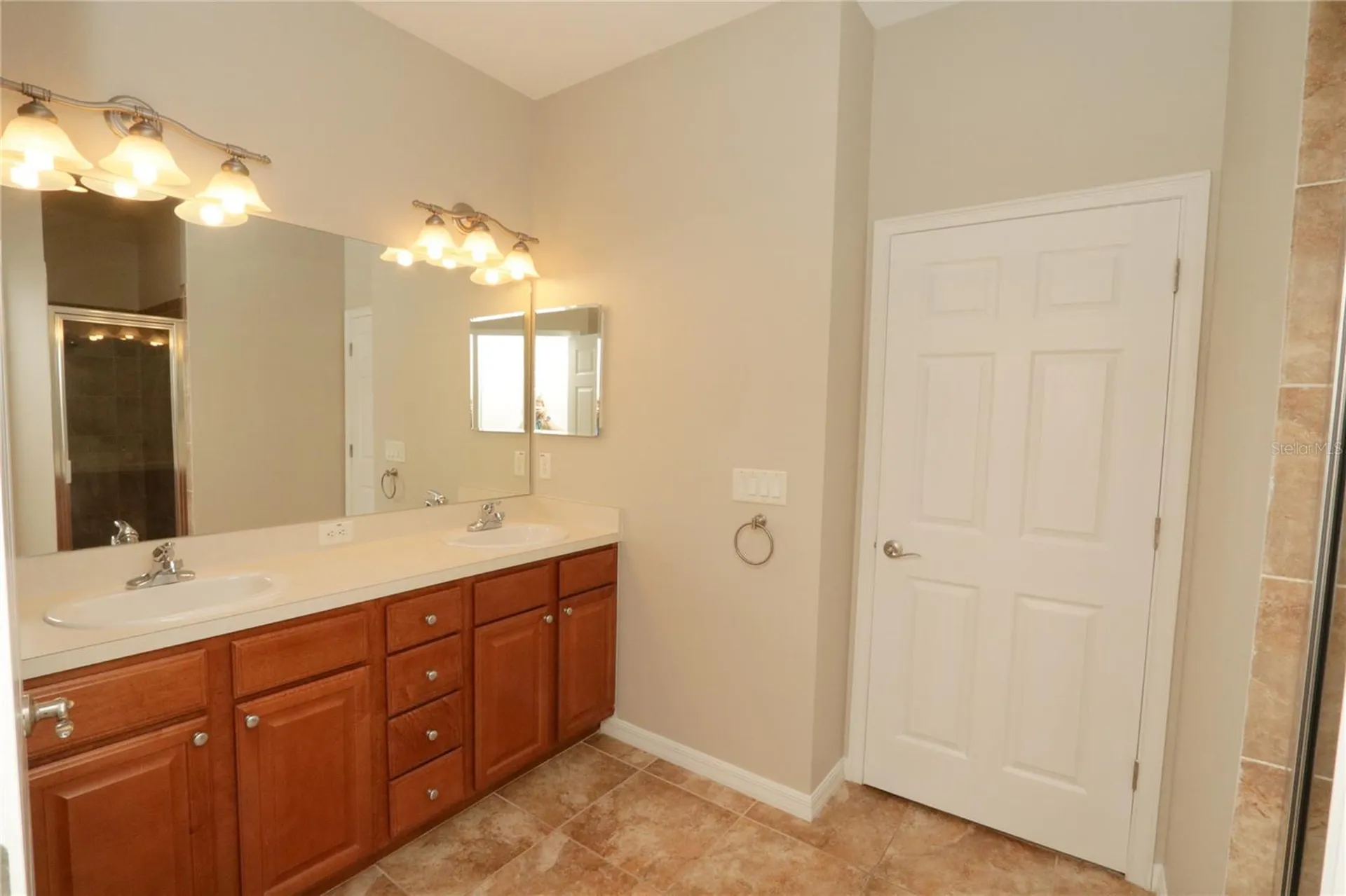 622 Breezeway Court Brandon FL 33511
