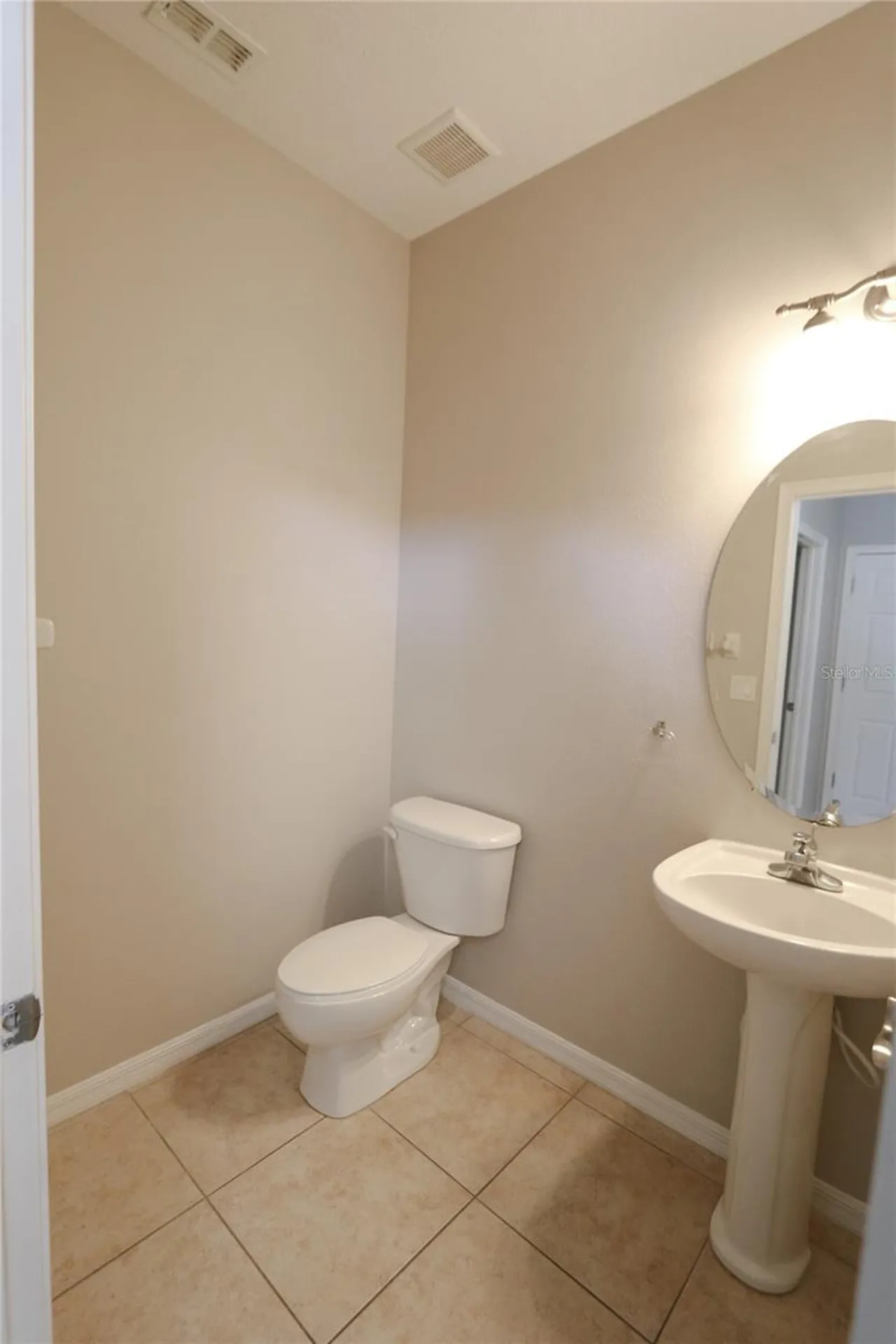 622 Breezeway Court Brandon FL 33511