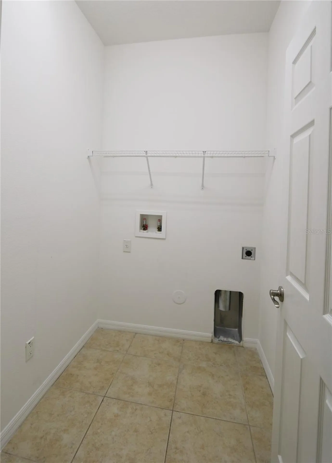 622 Breezeway Court Brandon FL 33511