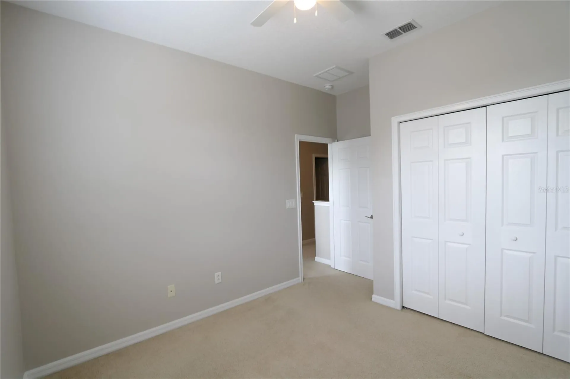 622 Breezeway Court Brandon FL 33511