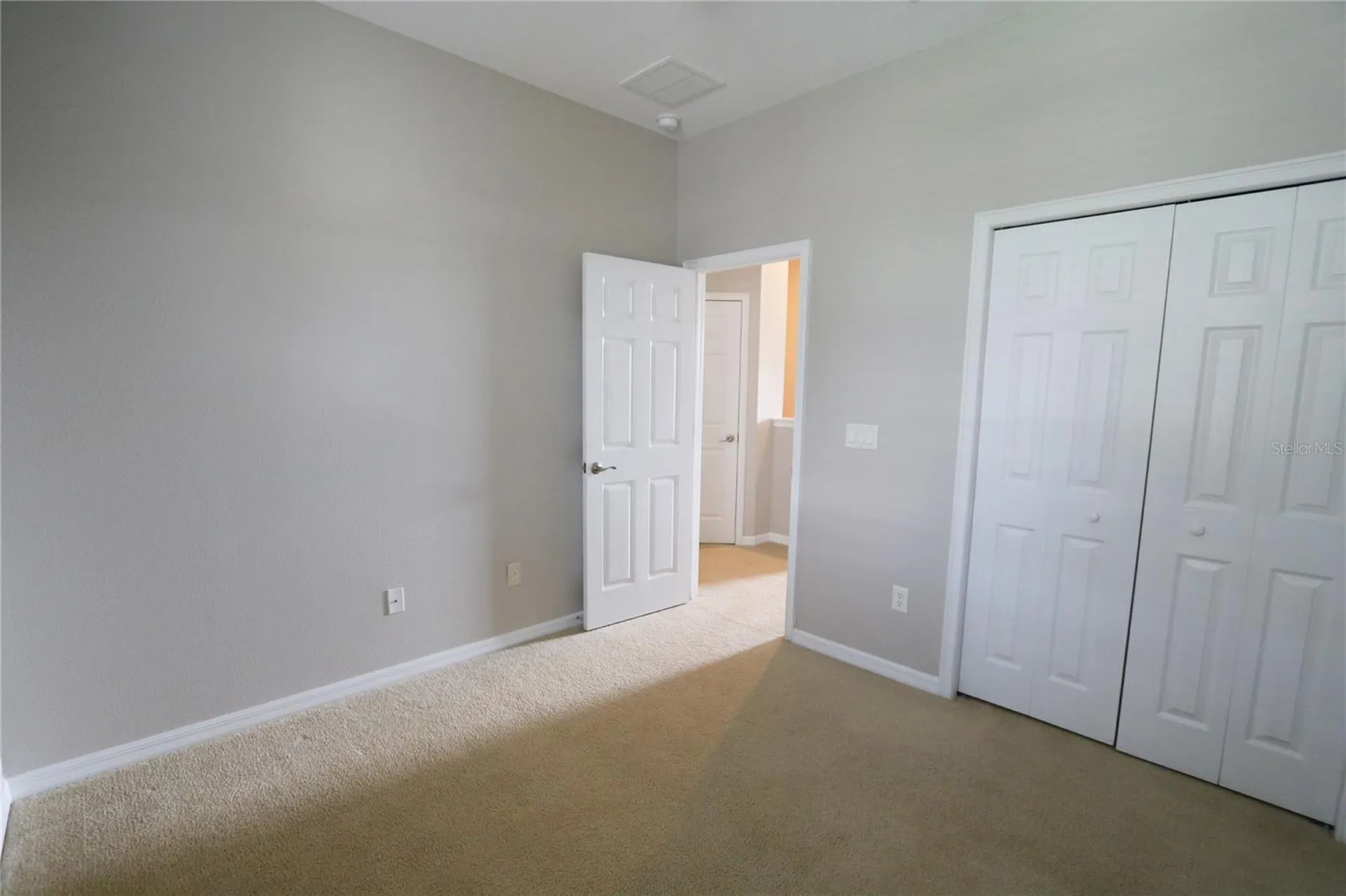 622 Breezeway Court Brandon FL 33511