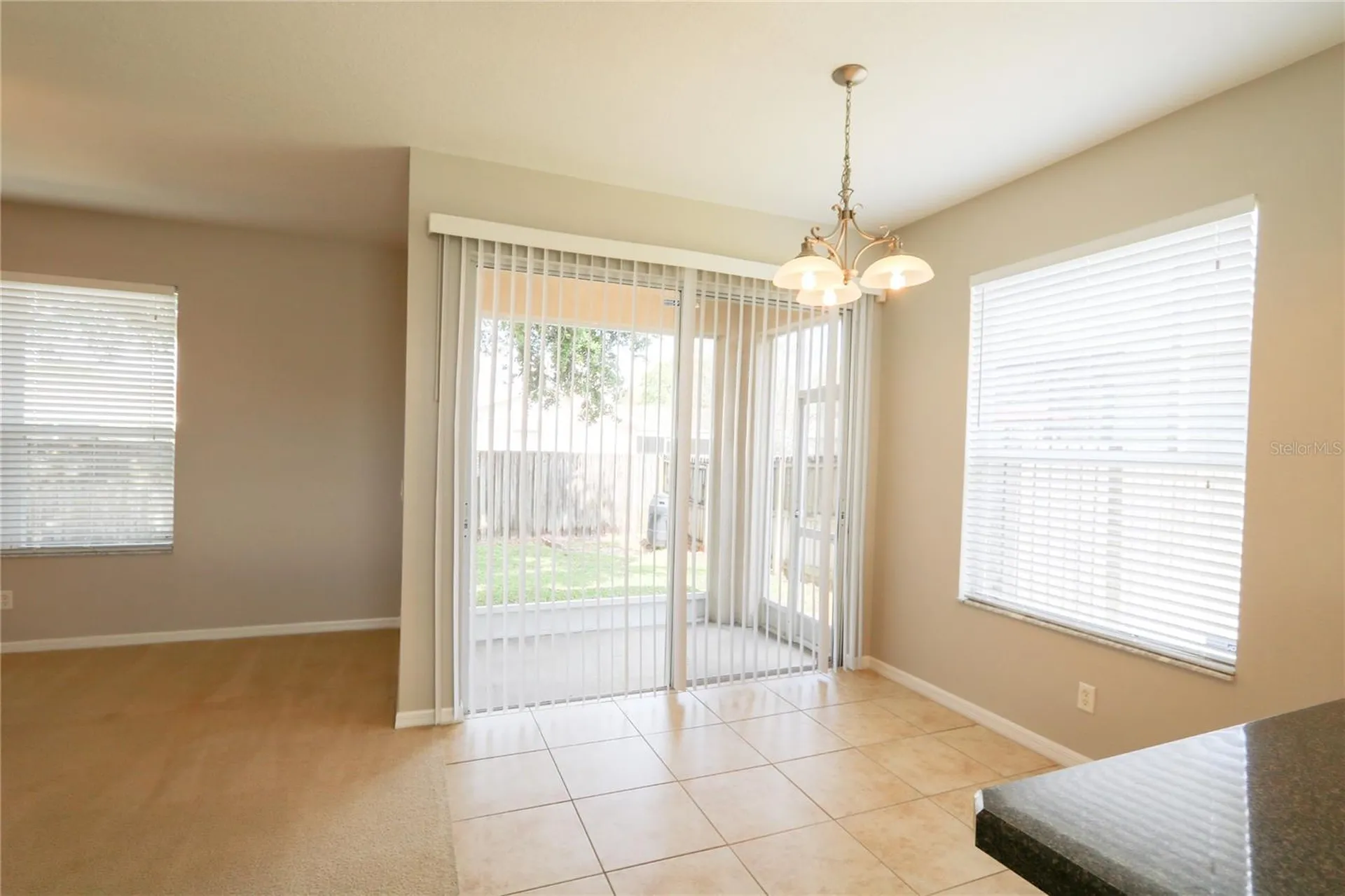 622 Breezeway Court Brandon FL 33511