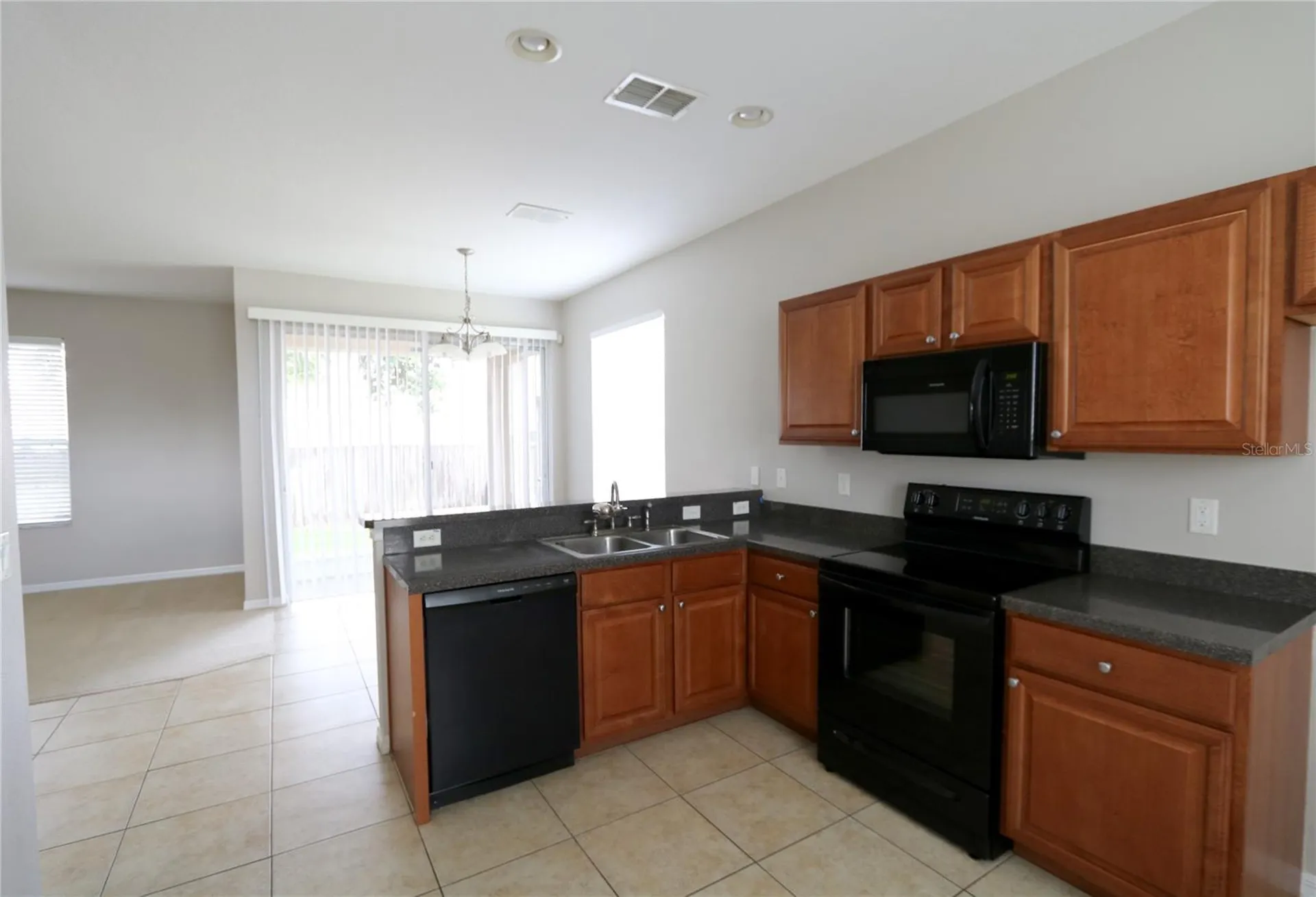 622 Breezeway Court Brandon FL 33511