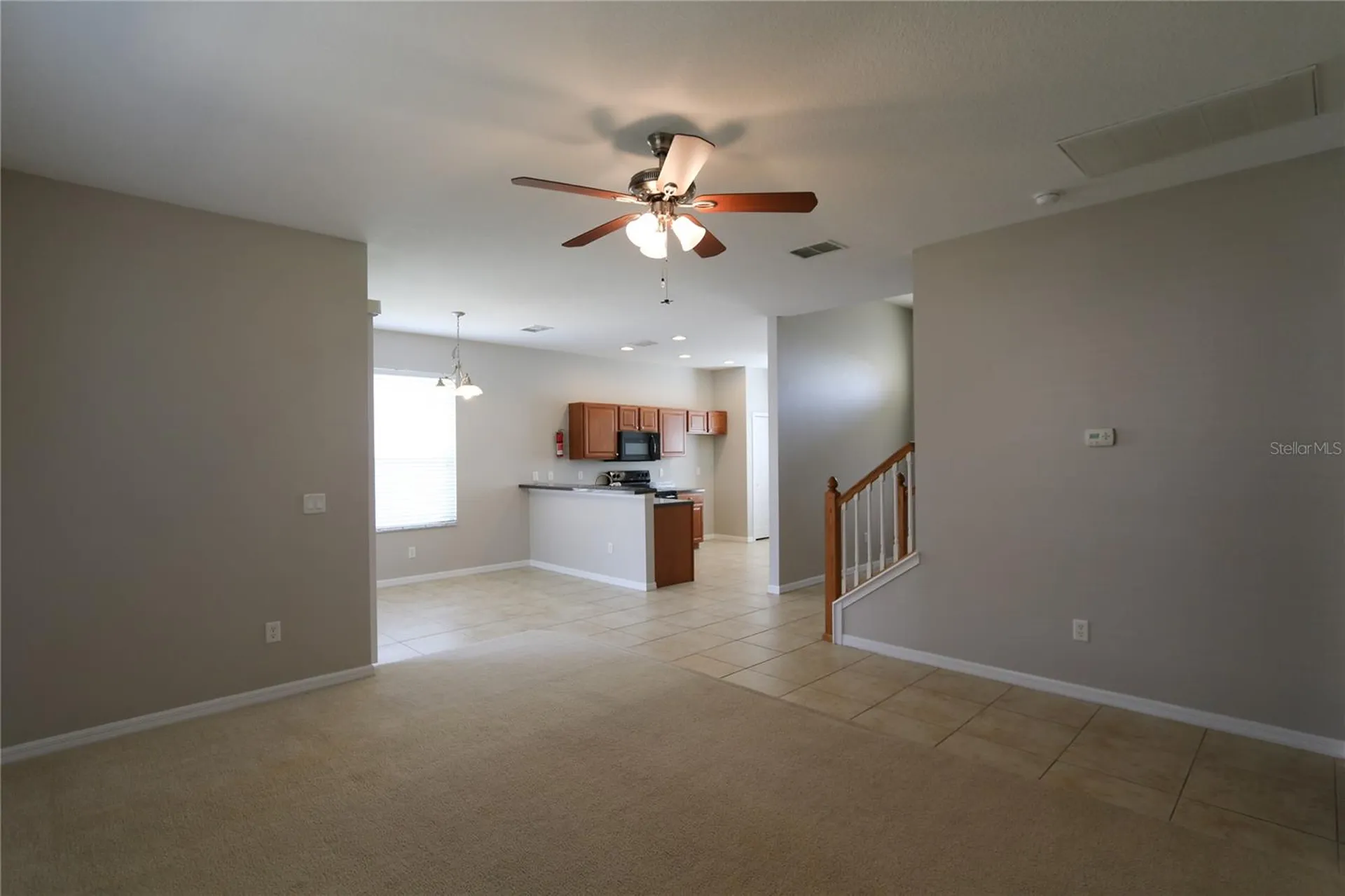 622 Breezeway Court Brandon FL 33511