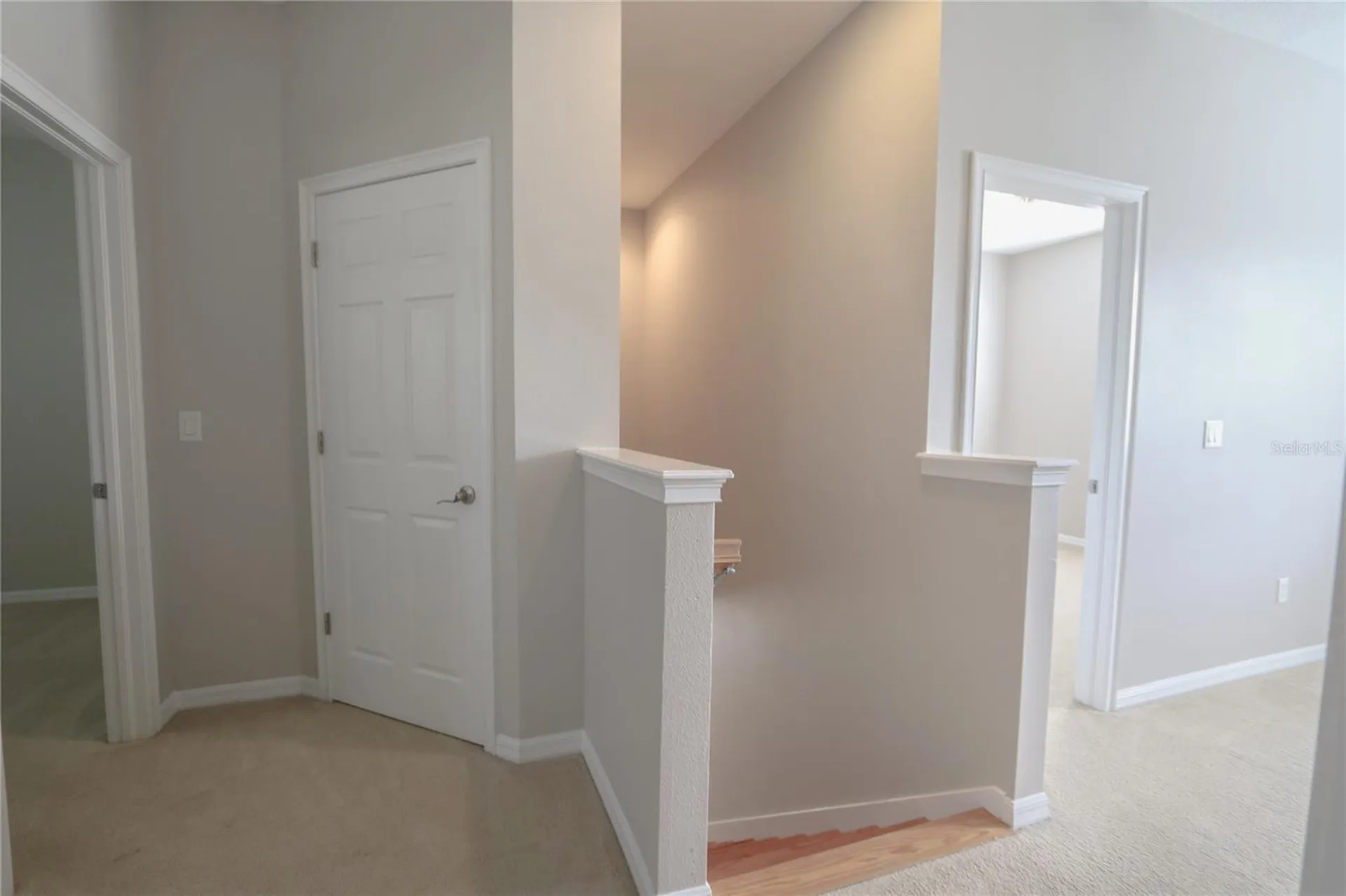 622 Breezeway Court Brandon FL 33511