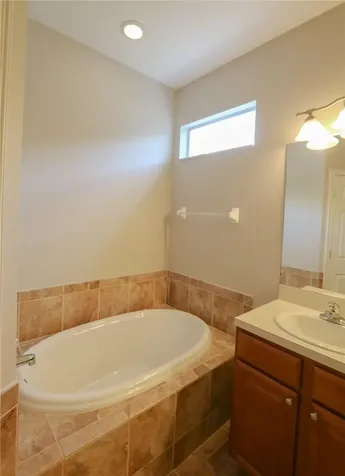 622 Breezeway Court Brandon FL 33511