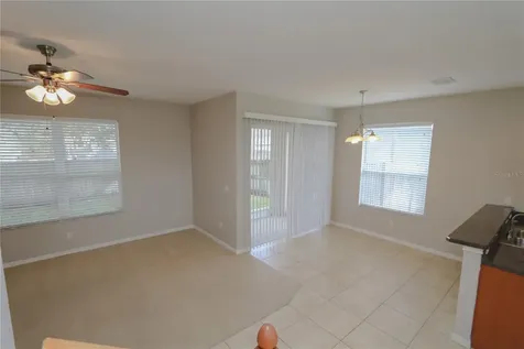 622 Breezeway Court Brandon FL 33511