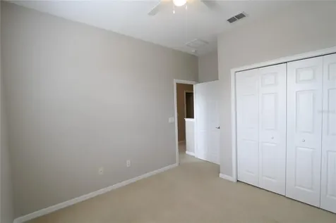 622 Breezeway Court Brandon FL 33511