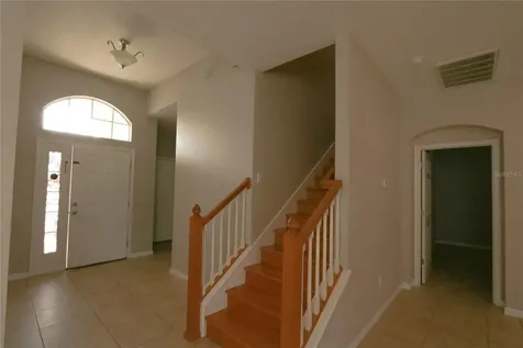 622 Breezeway Court Brandon FL 33511