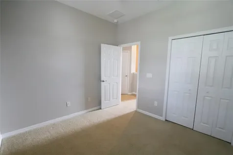 622 Breezeway Court Brandon FL 33511