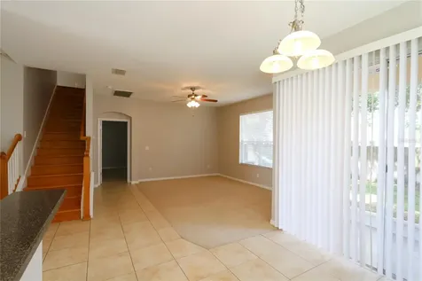 622 Breezeway Court Brandon FL 33511