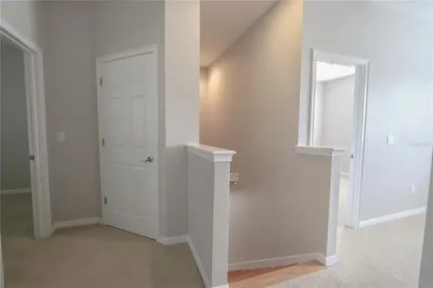 622 Breezeway Court Brandon FL 33511