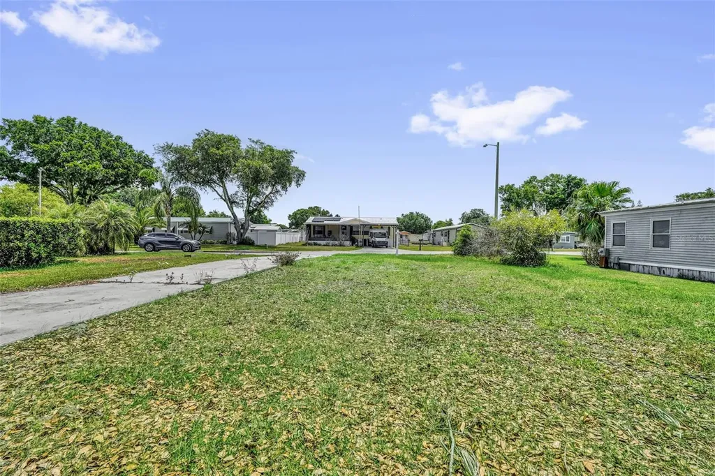2050 Thelma Drive Lake Alfred FL 33850