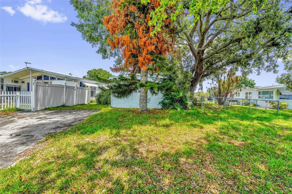 2050 Thelma Drive Lake Alfred FL 33850