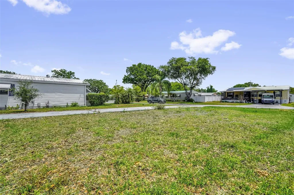 2050 Thelma Drive Lake Alfred FL 33850