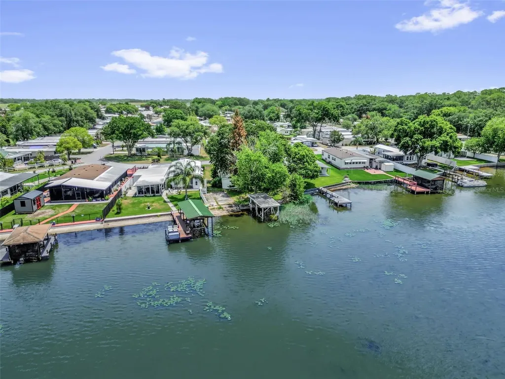 2050 Thelma Drive Lake Alfred FL 33850