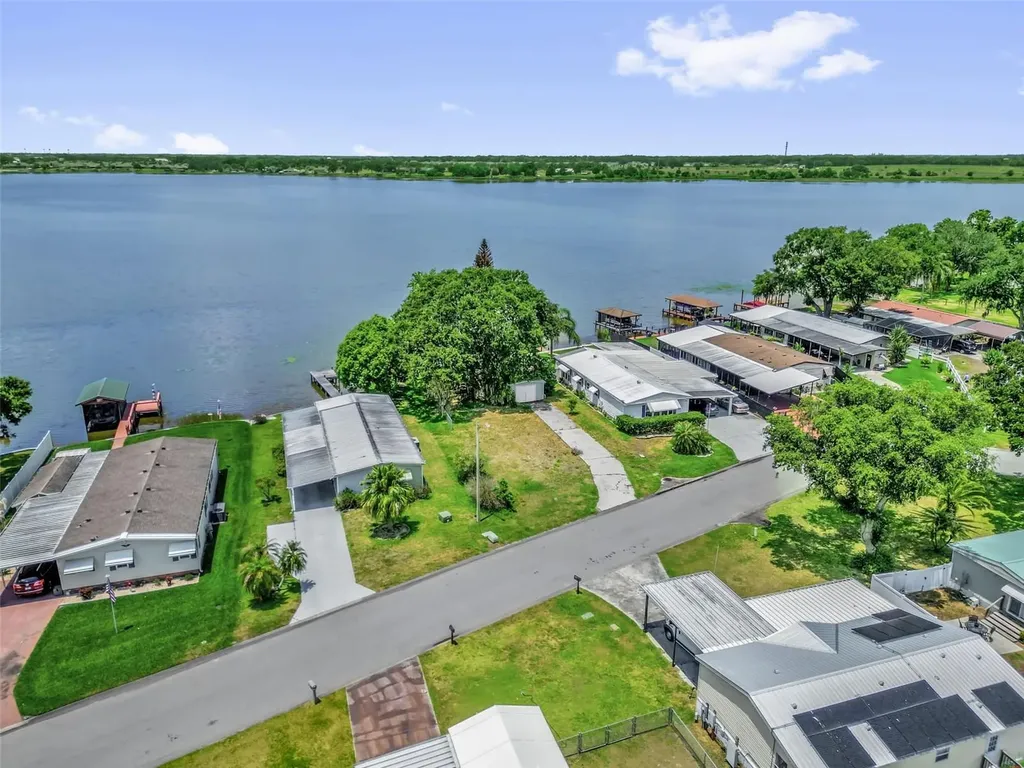 2050 Thelma Drive Lake Alfred FL 33850