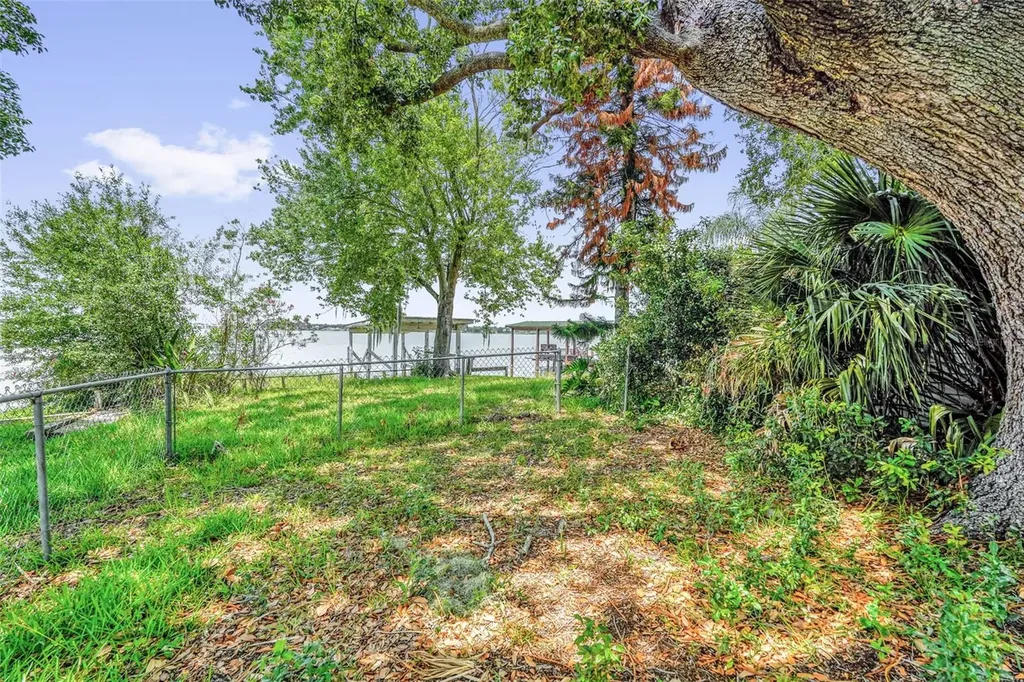 2050 Thelma Drive Lake Alfred FL 33850